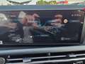 Hyundai TUCSON E-Motion 1.6 T-GDi HEV 2WD / LED ACC 2-Zonen Kl... Silber - thumbnail 13