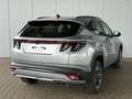 Hyundai TUCSON E-Motion 1.6 T-GDi HEV 2WD / LED ACC 2-Zonen Kl... Silber - thumbnail 3