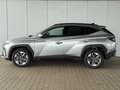 Hyundai TUCSON E-Motion 1.6 T-GDi HEV 2WD / LED ACC 2-Zonen Kl... Silber - thumbnail 2