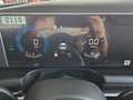 Hyundai TUCSON E-Motion 1.6 T-GDi HEV 2WD / LED ACC 2-Zonen Kl... Silber - thumbnail 10