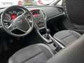 Opel Astra Sports Tourer 1.6 cdti Business a € 185 mese Bianco - thumbnail 8