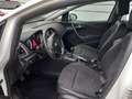 Opel Astra Sports Tourer 1.6 cdti Business a € 185 mese Bianco - thumbnail 9