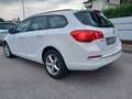 Opel Astra Sports Tourer 1.6 cdti Business a € 185 mese Bianco - thumbnail 6