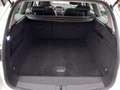 Opel Astra Sports Tourer 1.6 cdti Business a € 185 mese Bianco - thumbnail 10