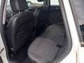 Opel Astra Sports Tourer 1.6 cdti Business a € 185 mese Bianco - thumbnail 7