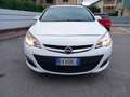 Opel Astra Sports Tourer 1.6 cdti Business a € 185 mese Bianco - thumbnail 3