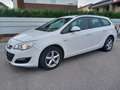 Opel Astra Sports Tourer 1.6 cdti Business a € 185 mese Bianco - thumbnail 1