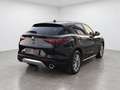 Alfa Romeo Stelvio 2.2 16V 190 AT8 Q4 MAGNIFICA | R.KAMERA | LED | ACC | Schwarz - thumbnail 5