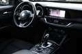Alfa Romeo Stelvio 2.2 16V 190 AT8 Q4 MAGNIFICA | R.KAMERA | LED | ACC | Schwarz - thumbnail 14