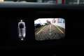 Alfa Romeo Stelvio 2.2 16V 190 AT8 Q4 MAGNIFICA | R.KAMERA | LED | ACC | Schwarz - thumbnail 15