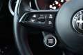 Alfa Romeo Stelvio 2.2 16V 190 AT8 Q4 MAGNIFICA | R.KAMERA | LED | ACC | Schwarz - thumbnail 18