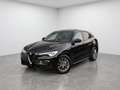 Alfa Romeo Stelvio 2.2 16V 190 AT8 Q4 MAGNIFICA | R.KAMERA | LED | ACC | Schwarz - thumbnail 11