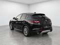 Alfa Romeo Stelvio 2.2 16V 190 AT8 Q4 MAGNIFICA | R.KAMERA | LED | ACC | Schwarz - thumbnail 7