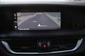 Alfa Romeo Stelvio 2.2 16V 190 AT8 Q4 MAGNIFICA | R.KAMERA | LED | ACC | Schwarz - thumbnail 16