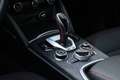 Alfa Romeo Stelvio 2.2 16V 190 AT8 Q4 MAGNIFICA | R.KAMERA | LED | ACC | Schwarz - thumbnail 13