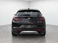 Alfa Romeo Stelvio 2.2 16V 190 AT8 Q4 MAGNIFICA | R.KAMERA | LED | ACC | Schwarz - thumbnail 6