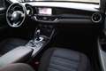 Alfa Romeo Stelvio 2.2 16V 190 AT8 Q4 MAGNIFICA | R.KAMERA | LED | ACC | Schwarz - thumbnail 10