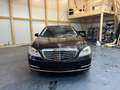 Mercedes-Benz S 600 S 600 Business*1.Hand*Vollaußstattung*TÜVNEU Noir - thumbnail 2