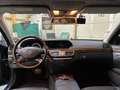 Mercedes-Benz S 600 S 600 Business*1.Hand*Vollaußstattung*TÜVNEU Noir - thumbnail 22