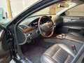 Mercedes-Benz S 600 S 600 Business*1.Hand*Vollaußstattung*TÜVNEU Noir - thumbnail 11