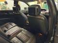 Mercedes-Benz S 600 S 600 Business*1.Hand*Vollaußstattung*TÜVNEU Noir - thumbnail 18