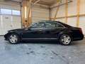 Mercedes-Benz S 600 S 600 Business*1.Hand*Vollaußstattung*TÜVNEU Noir - thumbnail 8