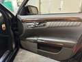 Mercedes-Benz S 600 S 600 Business*1.Hand*Vollaußstattung*TÜVNEU Noir - thumbnail 19