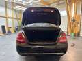 Mercedes-Benz S 600 S 600 Business*1.Hand*Vollaußstattung*TÜVNEU Noir - thumbnail 24