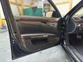 Mercedes-Benz S 600 S 600 Business*1.Hand*Vollaußstattung*TÜVNEU Noir - thumbnail 9