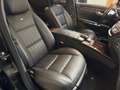 Mercedes-Benz S 600 S 600 Business*1.Hand*Vollaußstattung*TÜVNEU Noir - thumbnail 21