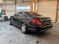 Mercedes-Benz S 600 S 600 Business*1.Hand*Vollaußstattung*TÜVNEU Noir - thumbnail 7