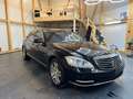 Mercedes-Benz S 600 S 600 Business*1.Hand*Vollaußstattung*TÜVNEU Noir - thumbnail 3