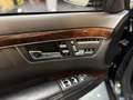 Mercedes-Benz S 600 S 600 Business*1.Hand*Vollaußstattung*TÜVNEU Noir - thumbnail 10