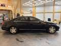 Mercedes-Benz S 600 S 600 Business*1.Hand*Vollaußstattung*TÜVNEU Noir - thumbnail 4