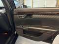 Mercedes-Benz S 600 S 600 Business*1.Hand*Vollaußstattung*TÜVNEU Noir - thumbnail 17