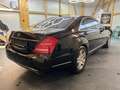 Mercedes-Benz S 600 S 600 Business*1.Hand*Vollaußstattung*TÜVNEU Noir - thumbnail 5