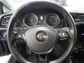 Volkswagen Golf Variant -VII Highline BMT/Start-Stop-Sitz u Lenkr.-Heizung Gris - thumbnail 15