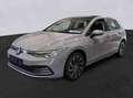 Volkswagen Golf VIII 1.5 eTSI Life DSG Pano*LED*Navi*ACC*17 Grau - thumbnail 2