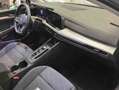 Volkswagen Golf VIII 1.5 eTSI Life DSG Pano*LED*Navi*ACC*17 Grau - thumbnail 6