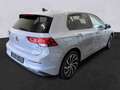 Volkswagen Golf VIII 1.5 eTSI Life DSG Pano*LED*Navi*ACC*17 Grau - thumbnail 5