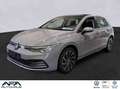 Volkswagen Golf VIII 1.5 eTSI Life DSG Pano*LED*Navi*ACC*17 Grau - thumbnail 1