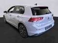 Volkswagen Golf VIII 1.5 eTSI Life DSG Pano*LED*Navi*ACC*17 Grau - thumbnail 3