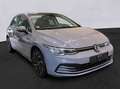 Volkswagen Golf VIII 1.5 eTSI Life DSG Pano*LED*Navi*ACC*17 Grau - thumbnail 4