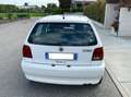 Volkswagen Polo Polo 1.4 X 5p Alb - thumbnail 4