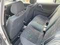 Volkswagen Polo Polo 1.4 X 5p Alb - thumbnail 3