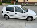 Volkswagen Polo Polo 1.4 X 5p Alb - thumbnail 2