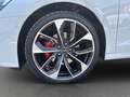 Audi A3 35 TDI S-LINE*NAVI-PLUS*KAMERA*HUD* Weiß - thumbnail 13