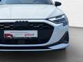Audi A3 35 TDI S-LINE*NAVI-PLUS*KAMERA*HUD* Weiß - thumbnail 12