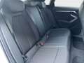 Audi A3 35 TDI S-LINE*NAVI-PLUS*KAMERA*HUD* Weiß - thumbnail 16