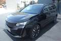 Peugeot 5008 BlueHDI 130 EAT8 GT Schwarz - thumbnail 3